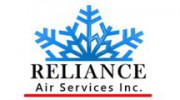 Reliance Air Conditioning & Heating Bradenton