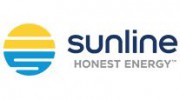 Sunline Energy