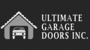 Ultimate Garage Doors