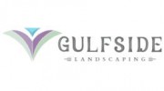 Gulfside Landscaping