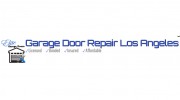 Garage Door Repair Los Angeles