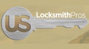 Chandler Locksmith Pros