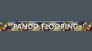 Pando Flooring