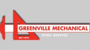 Greenville Mechanical