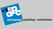 Advanced Painting Contractors