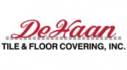 DeHaan Tile & Floor Covering