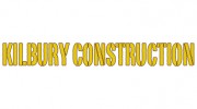 Kilbury Construction