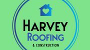 Harvey Roofing & Construction