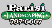 Parisi Landscaping