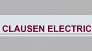 Clausen Electric