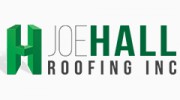 Joe Hall Roofing