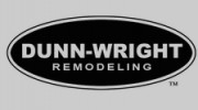 Dunn Wright Remodeling