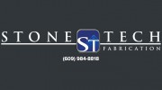 Stone Tech Fabrication