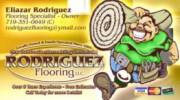 Rodriguez Flooring