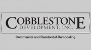 Cobblestone Development