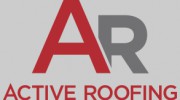 Active Roofing