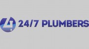 24/7 Plumbers