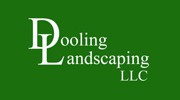 Dooling Landscaping