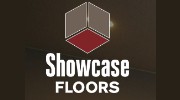 Showcase Floors