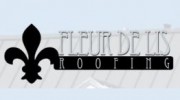 Fleur De Lis Roofing