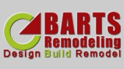 Barts Remodeling