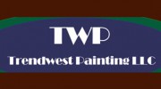 Trendwest Painting