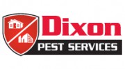 Dixon Pest Services