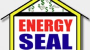 Energy Seal