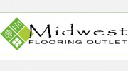 Midwest Flooring Outlet