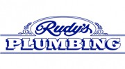 Rudy's Plumbing