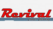 Revival Carpet Cleaning