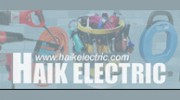 Haik Electric