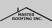 Master Roofing