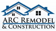 ARC Remodel & Construction