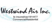 Westwind Air