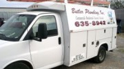 Our old equipment