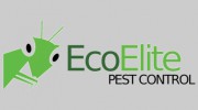 Eco Elite Pest Control