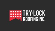 Try-Lock Roofing