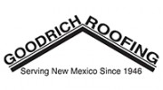 Goodrich Roofing