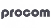 Procom