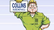 Collins Siding