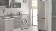 Adams Appliance Repair