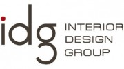 Interior Design Group