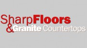 Sharp Floors