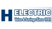 H Electric