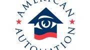 American Automation