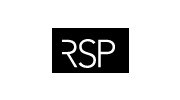 RSP Architects