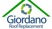 Giordano Roof Replacement