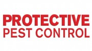 Protective Pest Control