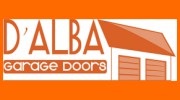 D'Alba Garage Doors